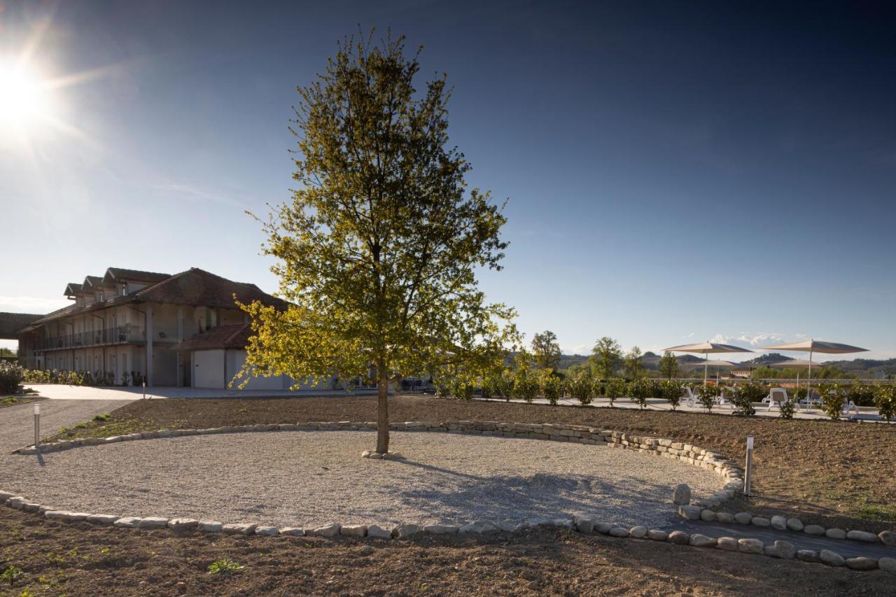 Apartment Cascina Sant'antonio *