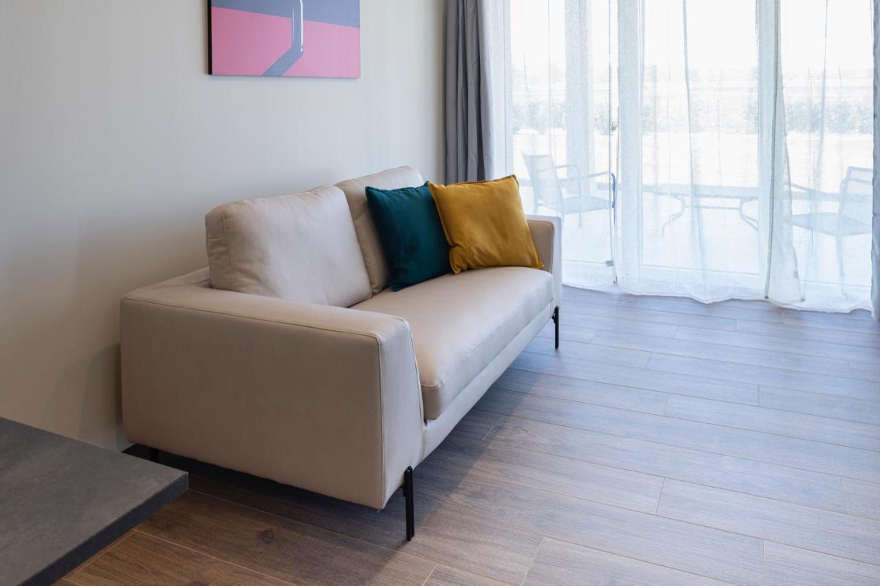 Cascina Sant'antonio Apartment Alba (Piedmont)