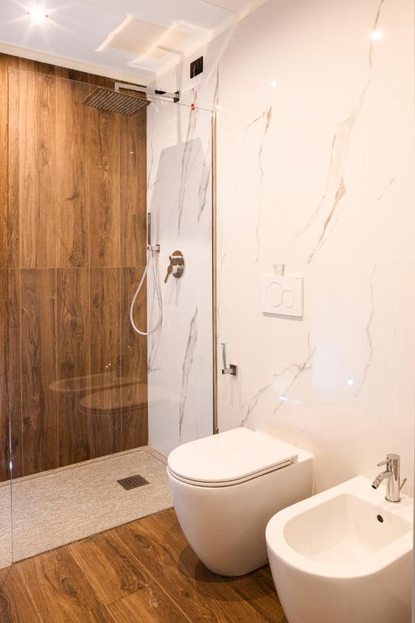 Cascina Sant'antonio Apartment Alba (Piedmont)