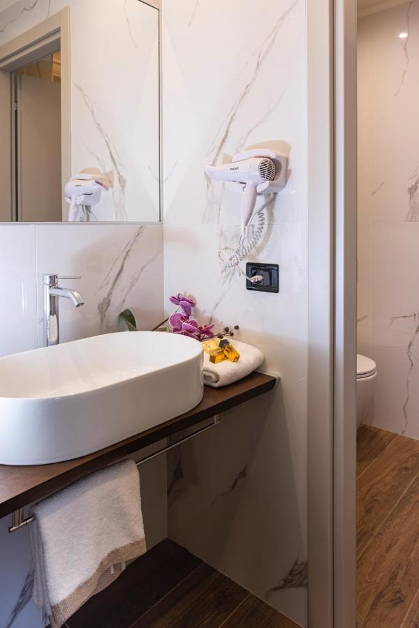 Apartment Cascina Sant'antonio *