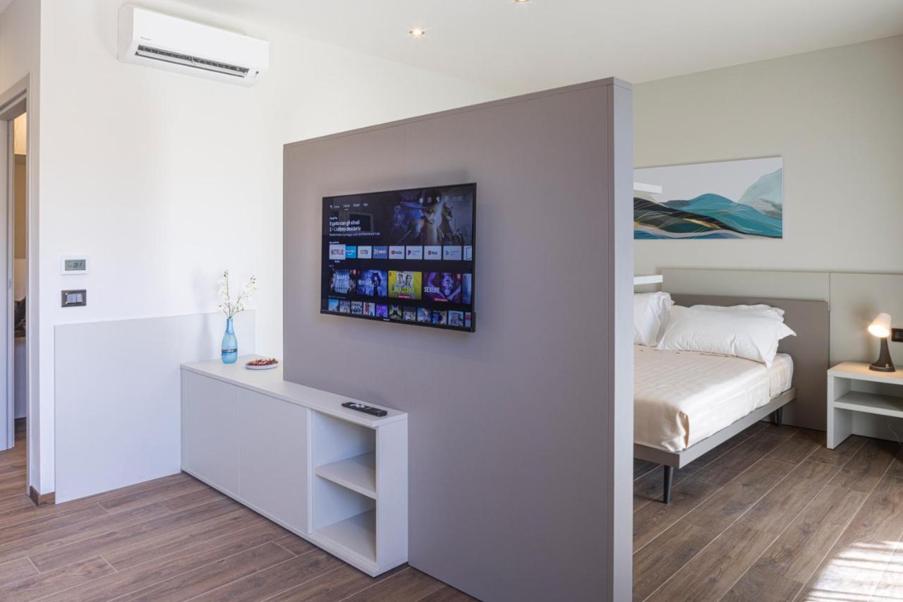 Apartment Cascina Sant'antonio Alba (Piedmont)