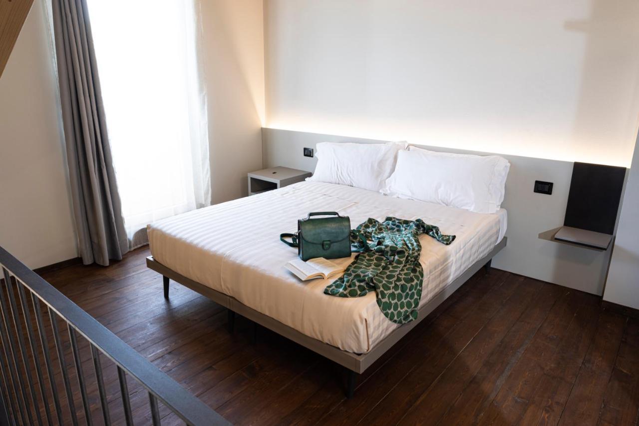 Apartment Cascina Sant'antonio *